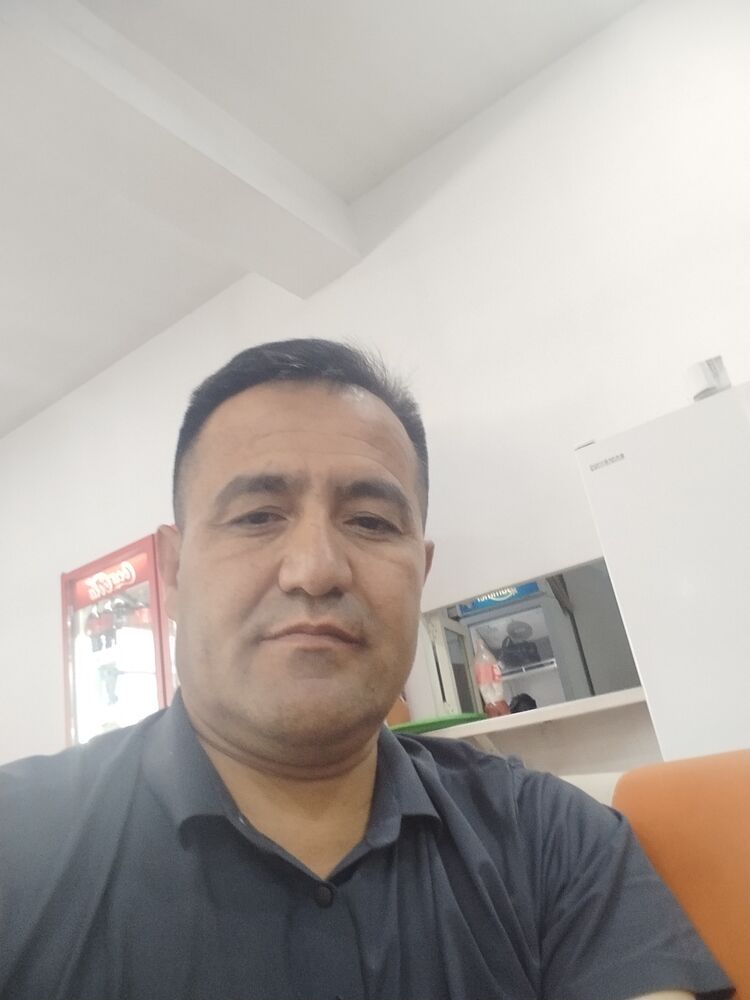  44158938  , 45 ,    