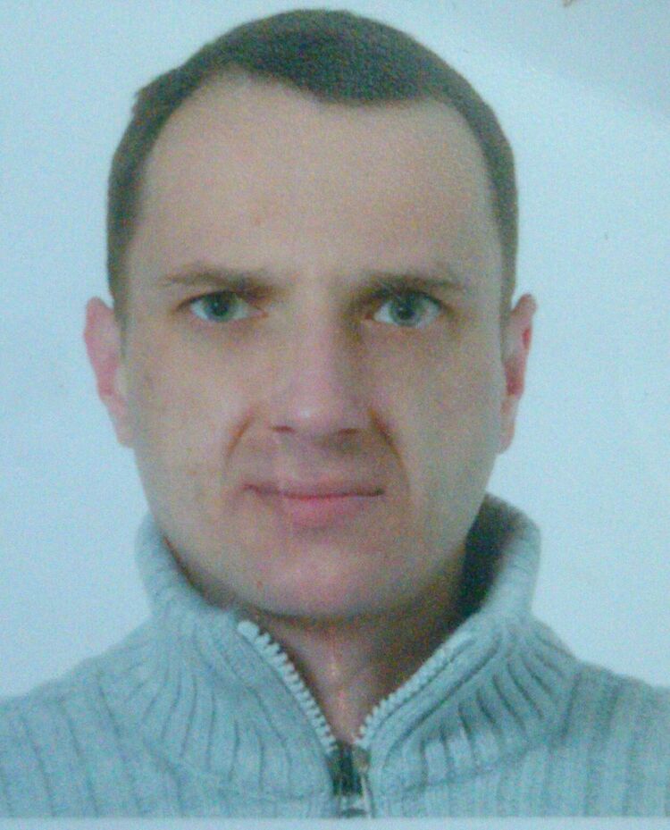 ���� 10171338 ������� Xelgi, 49 ���, ���� ���������� � �����-����������