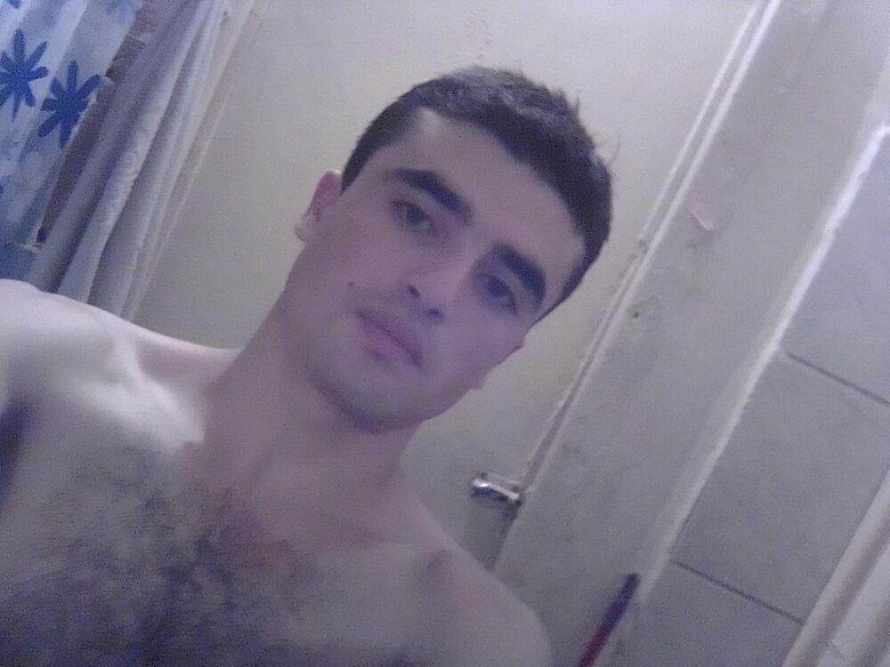  13731308  , 38 ,    