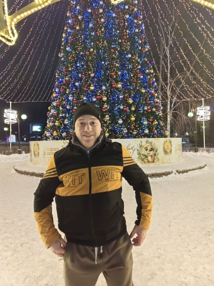  48572658  , 32 ,    -