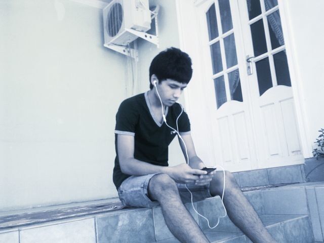 ���������� �������, ���� ������� Mukimov, 34 ����, ������������ ��� ������