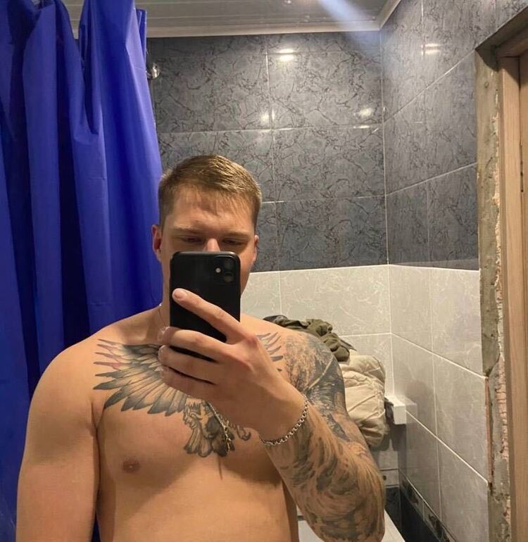 ���� 45136098 ������� �������, 26 ���, ���� ���������� � ������