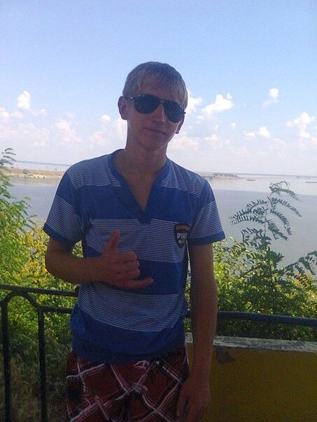 ���� 8150728 ������� ����, 28 ���, ���� ���������� � ���������