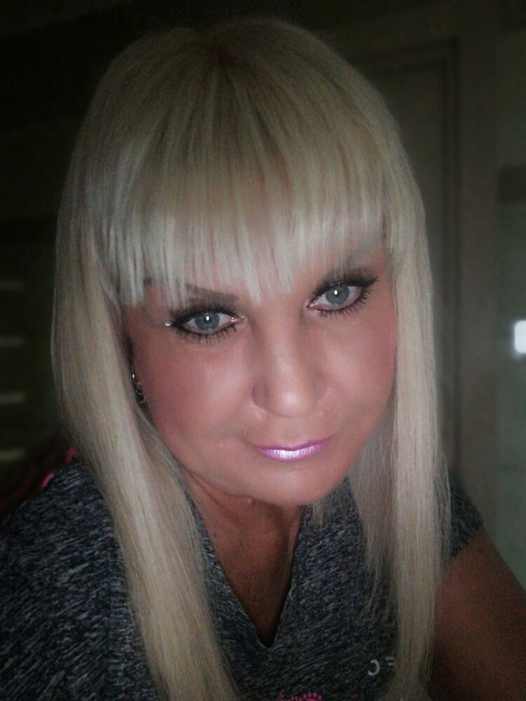  -,   , 62 ,   c 