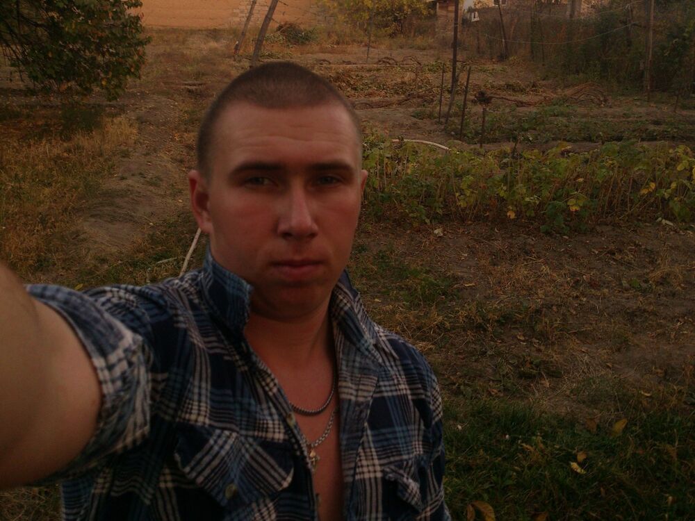  10358078  , 32 ,    