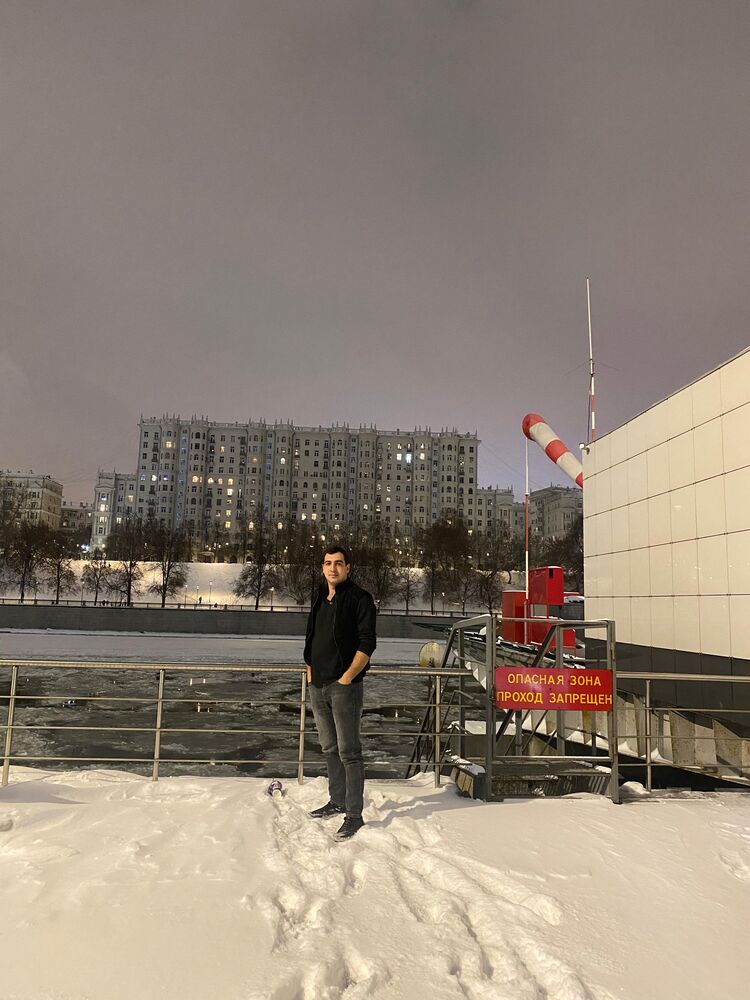 ���� 55366308 ������� ����, 30 ���, ���� ���������� � ������