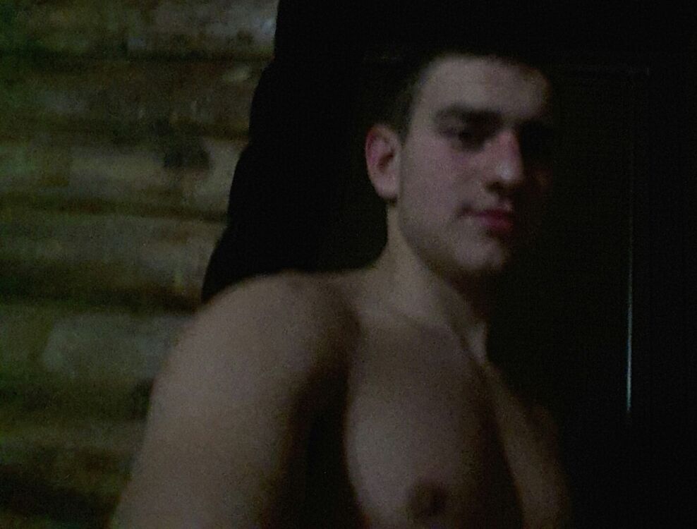 ���� 11148338 ������� ����, 27 ���, ���� ���������� � ��������