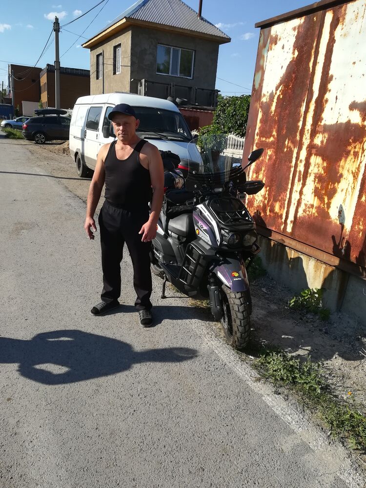  43172528  , 45 ,    