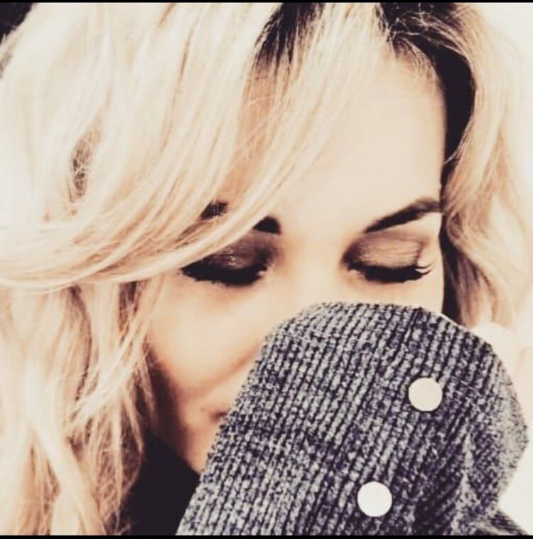 ���� 55499568 ������� �����, 38 ���, ���� ���������� � �������