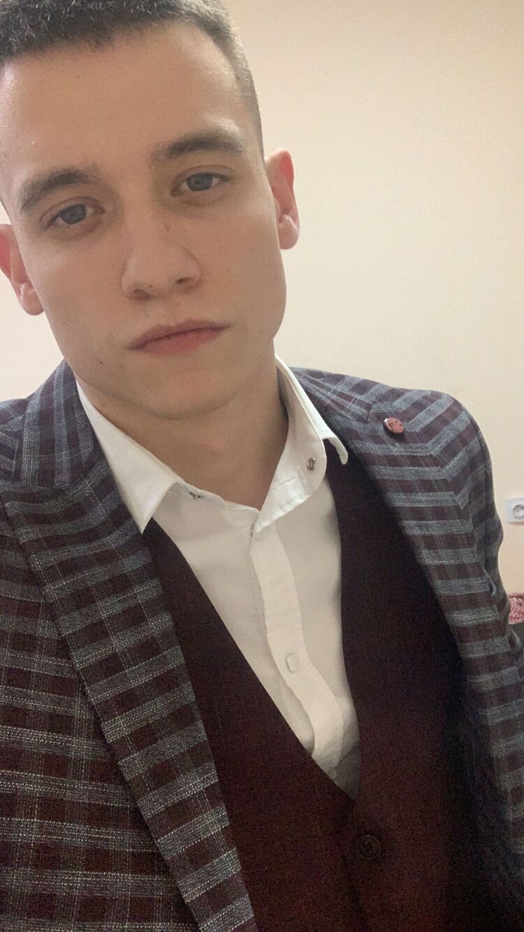 ���������� �����������-��-�����, ���� ����� �����, 25 ���, ������������ ��� ������, ����� � ���������, c�������� ���������, ���������