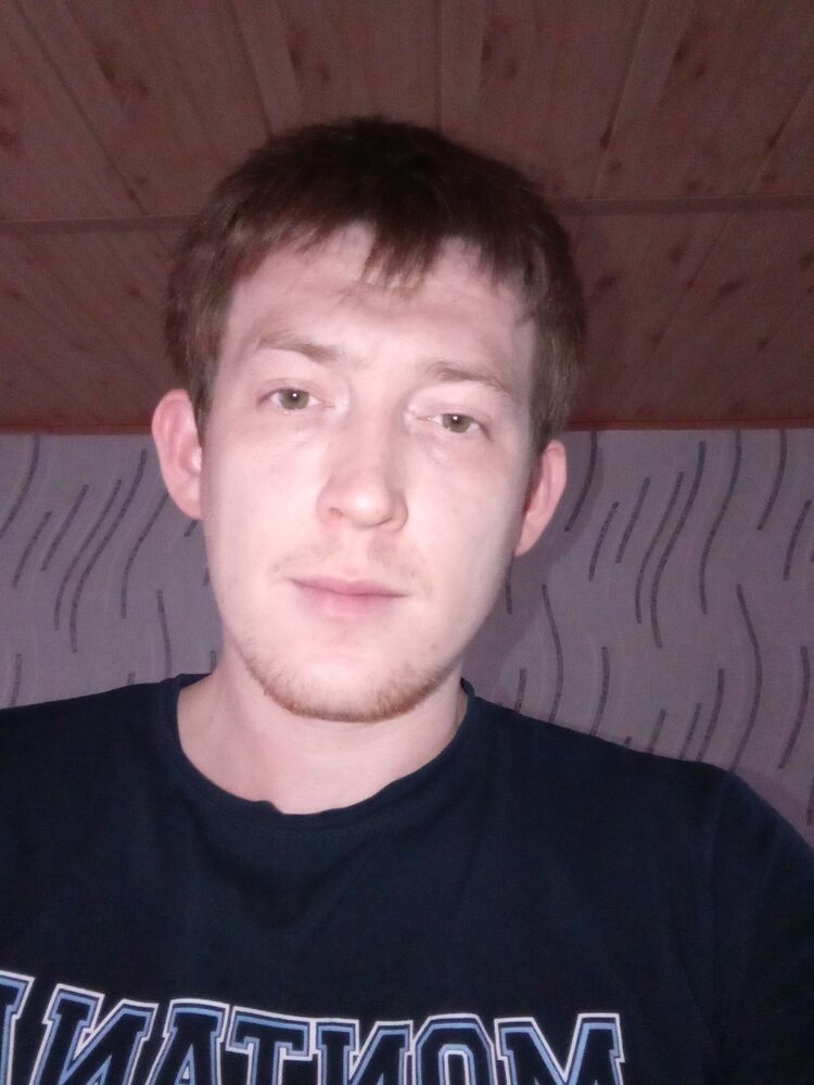 ���������� ������, ���� ������� Dmitry, 34 ����, ������������ ��� ������, ����� � ���������