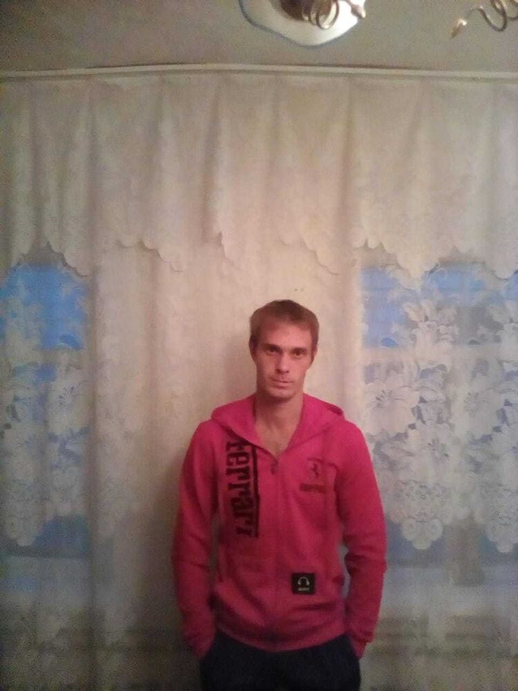 ���� 17459468 ������� ���������, 38 ���, ���� ���������� � ������