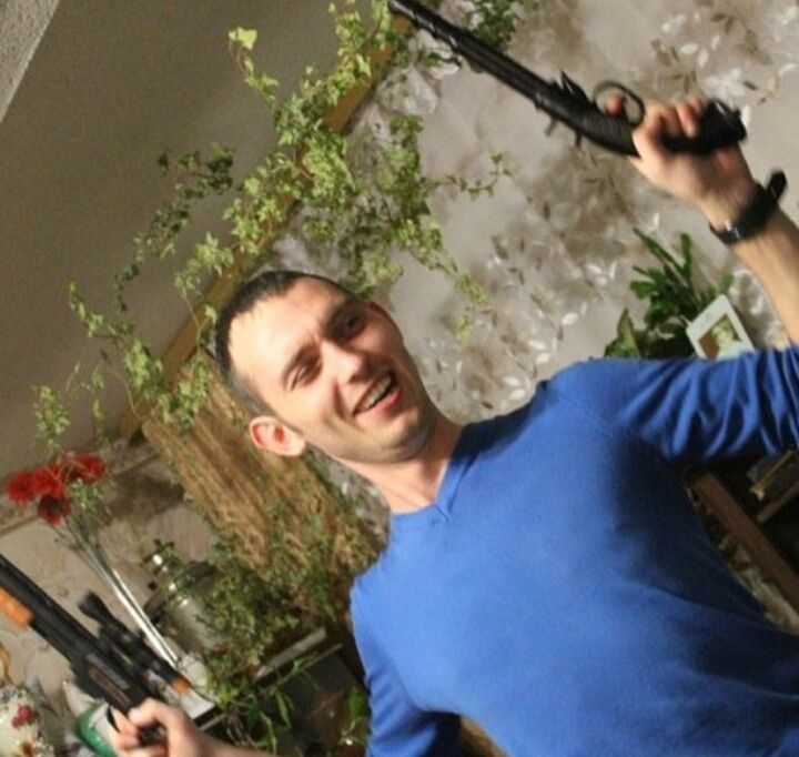 ���������� �����, ���� ������� ����, 35 ���, ������������ ��� ������, ����� � ���������, c�������� ���������, ���������