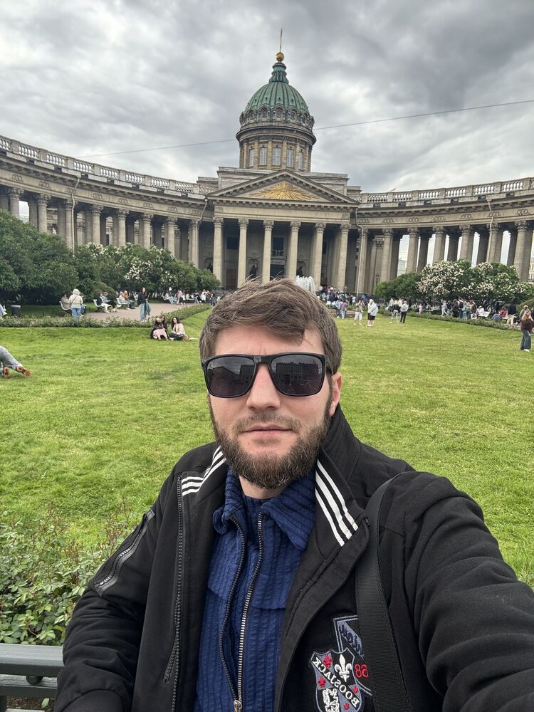 ���������� ��������, ���� ������� Free Fire, 31 ���, ������������ ��� ������, ����� � ���������, c�������� ���������