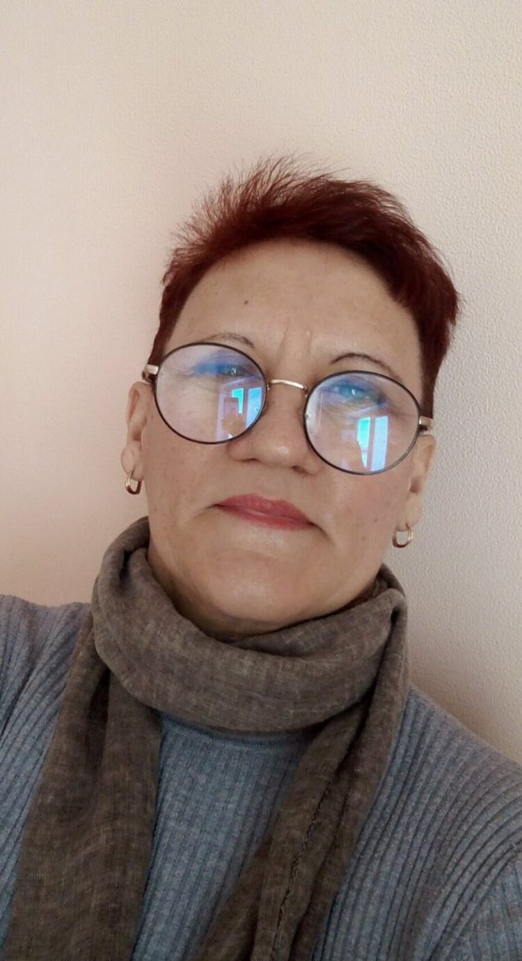 ���������� ������, ���� ������� ������, 57 ���, ������������ ��� ����� � ���������