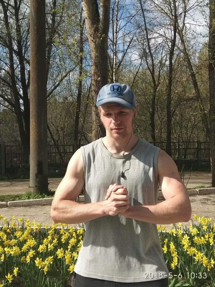 ���� 26431538 ������� Oleg, 34 ����, ���� ���������� � ������