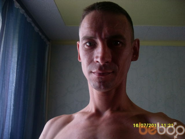  ,   Andrey, 50 ,     , c 