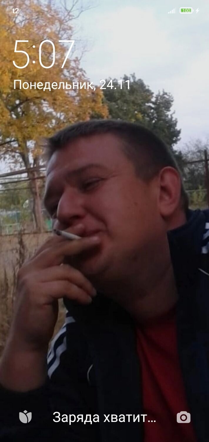 ���������� �������, ���� ������� ������, 47 ���, ������������ ��� ������, ����� � ���������