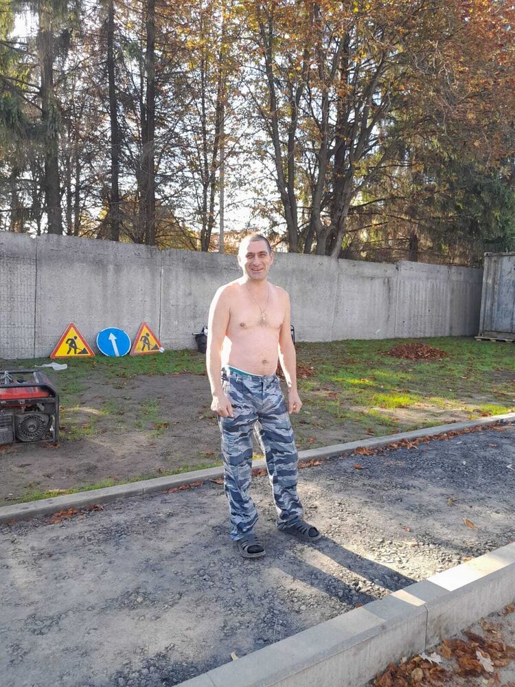  ,   , 48 ,   