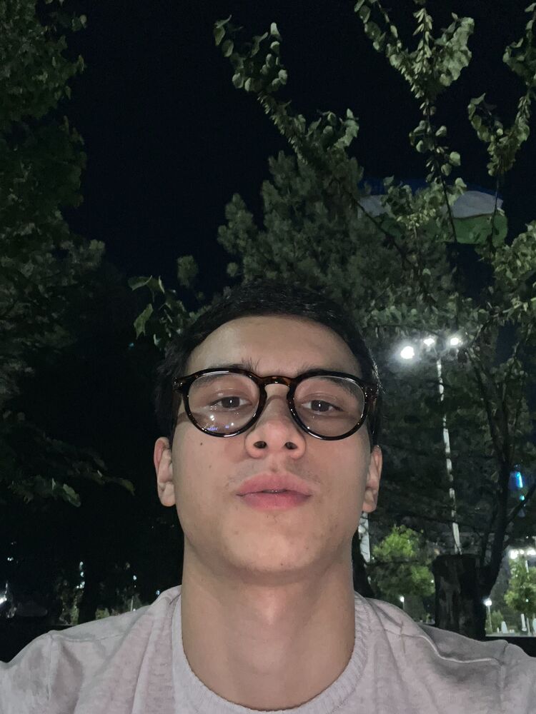 ���� 44678208 ����� ��� ����, 23 ����, ���� ���������� � ��������