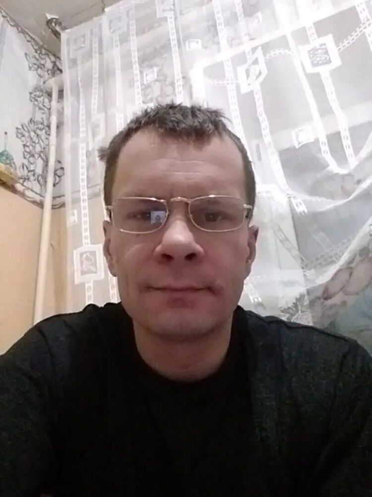  ,   , 46 ,   ,   , 