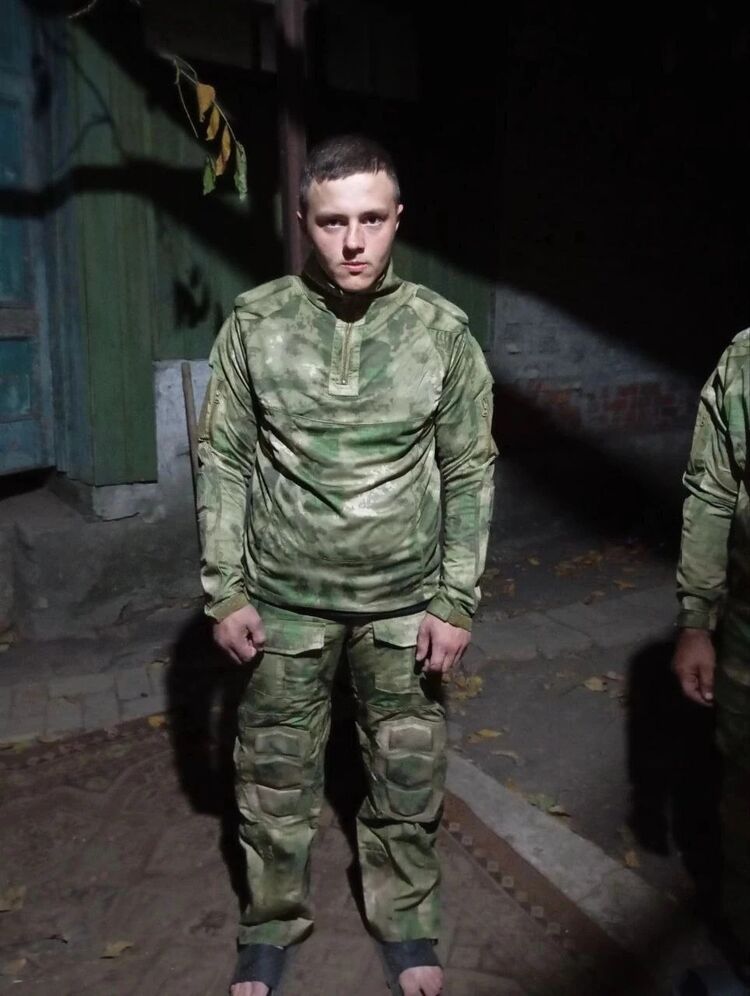 ���� 47116188 ����� ����, 20 ���, ���� ���������� � ������