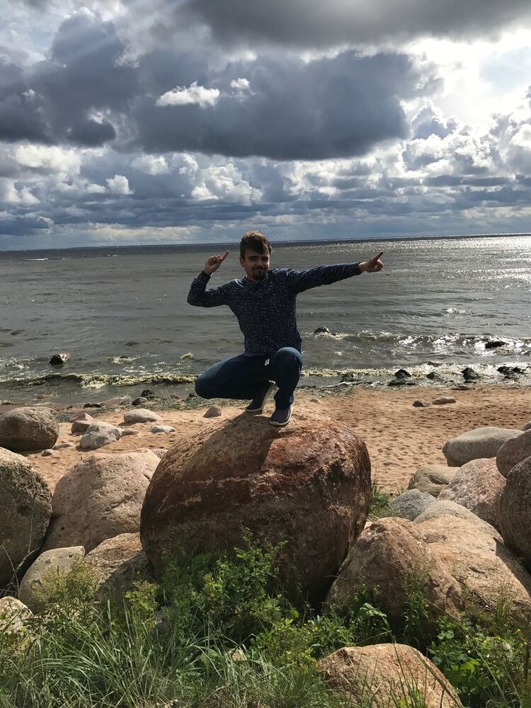 ���������� �����-���������, ���� ������� �������, 32 ����, ������������ ��� ������, ����� � ���������, c�������� ���������