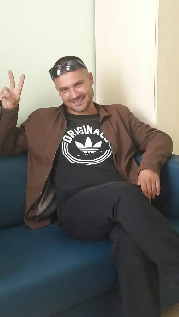 ���� 27403538 ������� ���������, 39 ���, ���� ���������� � �������