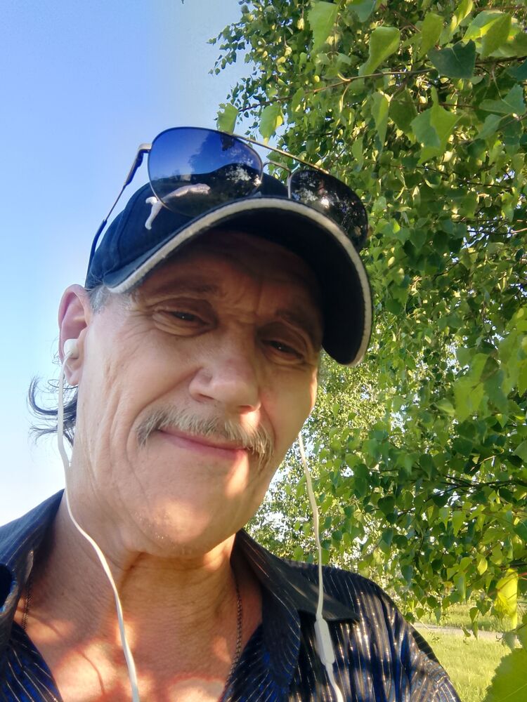 ���� 52347928 ������� ������, 63 ����, ���� ���������� � �����