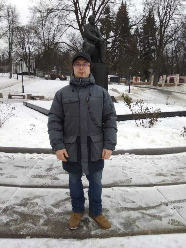 ���� 22037938 ������� �������, 30 ���, ���� ���������� � ����