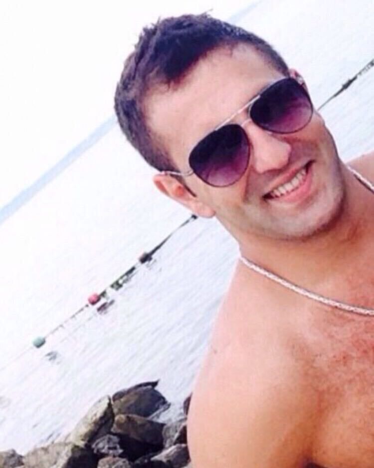 ���� 23171588 ������� Elmar, 36 ���, ���� ���������� � ����