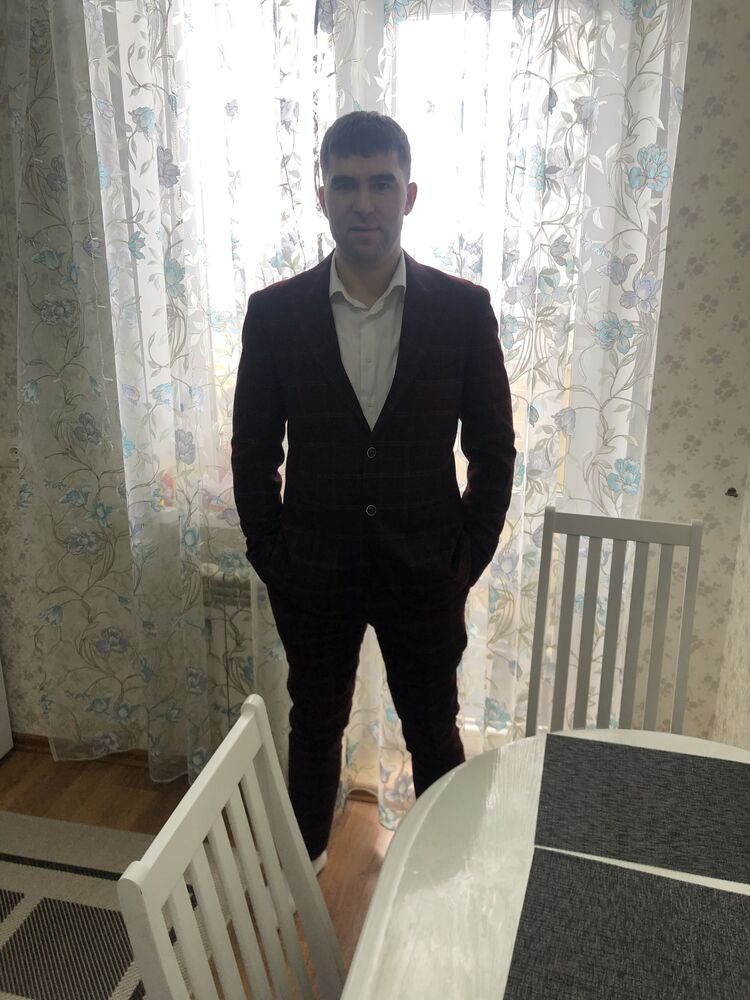 ���� 55660218 ������� �������, 36 ���, ���� ���������� � ����