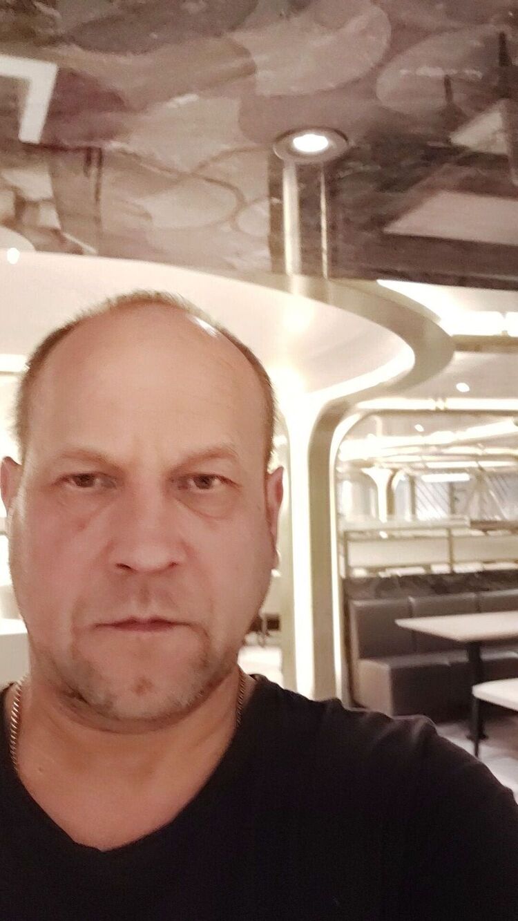  ,   , 50 ,   ,   