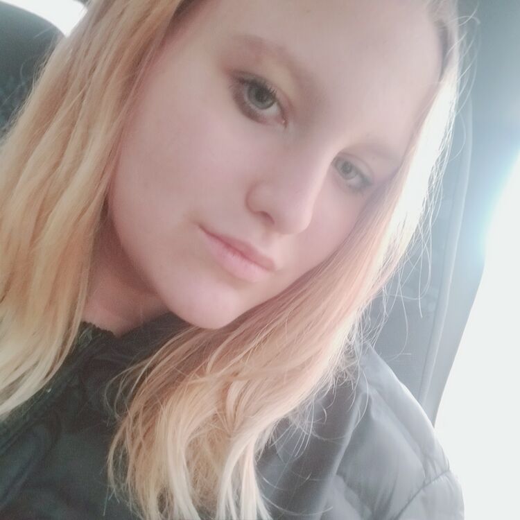 ���� 47147028 ������� ���, 19 ���, ���� ���������� � �����-����������