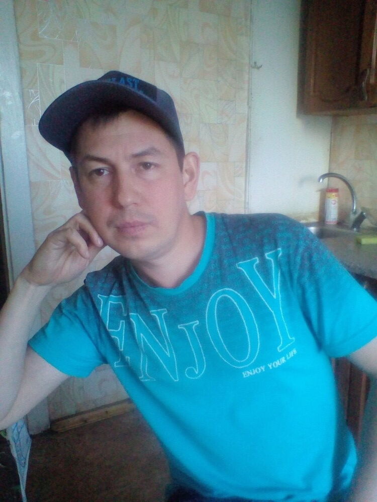 ���� 13184408 ������� �������, 44 ����, ���� ���������� � ������