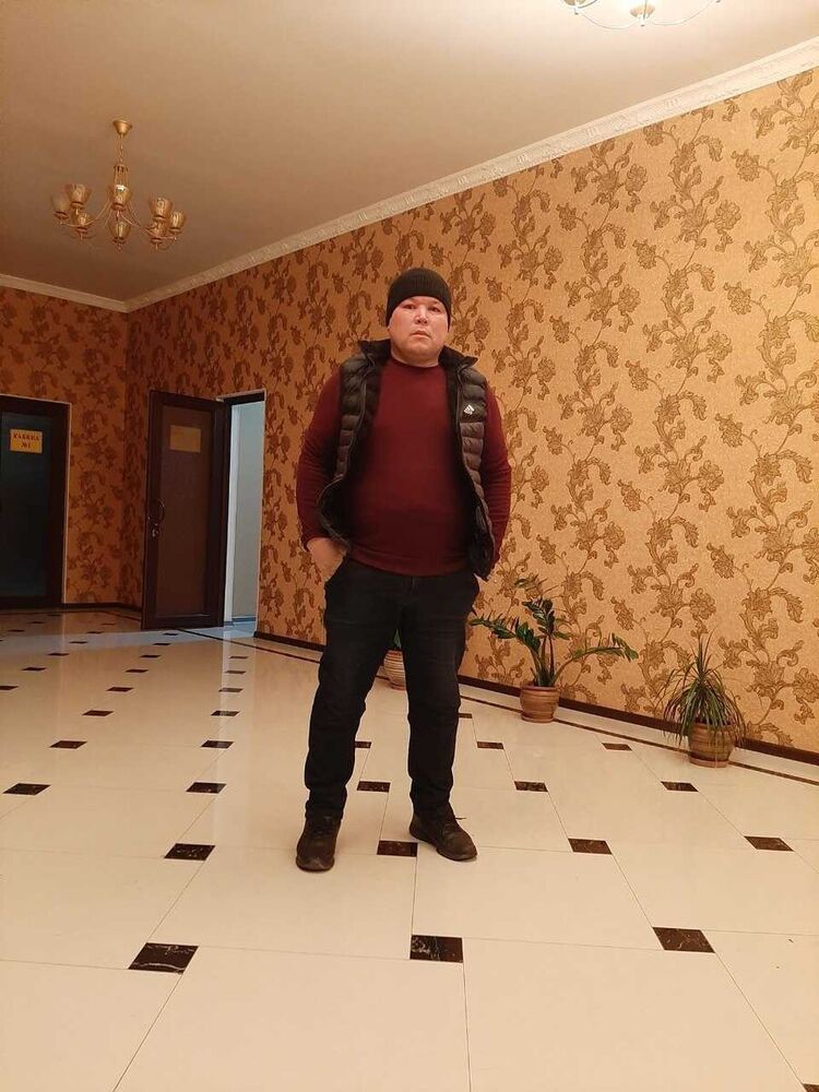 ���������� �������, ���� ������� �����, 32 ����, ������������ ��� ������, ����� � ���������, c�������� ���������