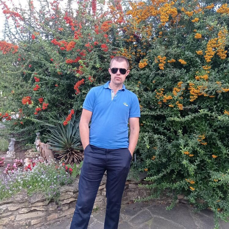  ,   , 40 ,     , c 