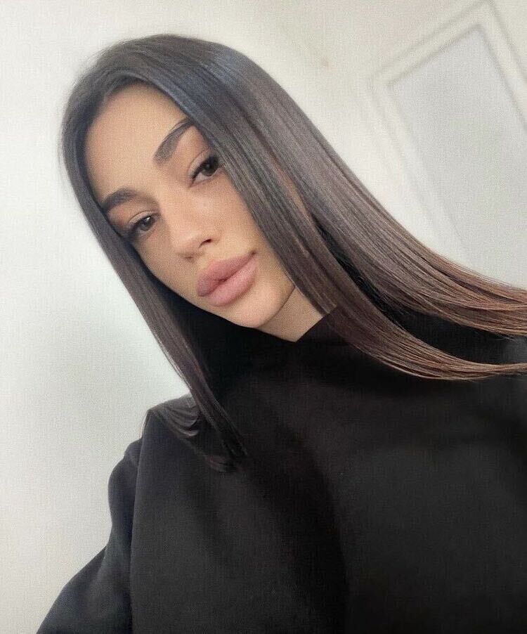 ���� 55767098 ������� �������, 25 ���, ���� ���������� � �������-��-����