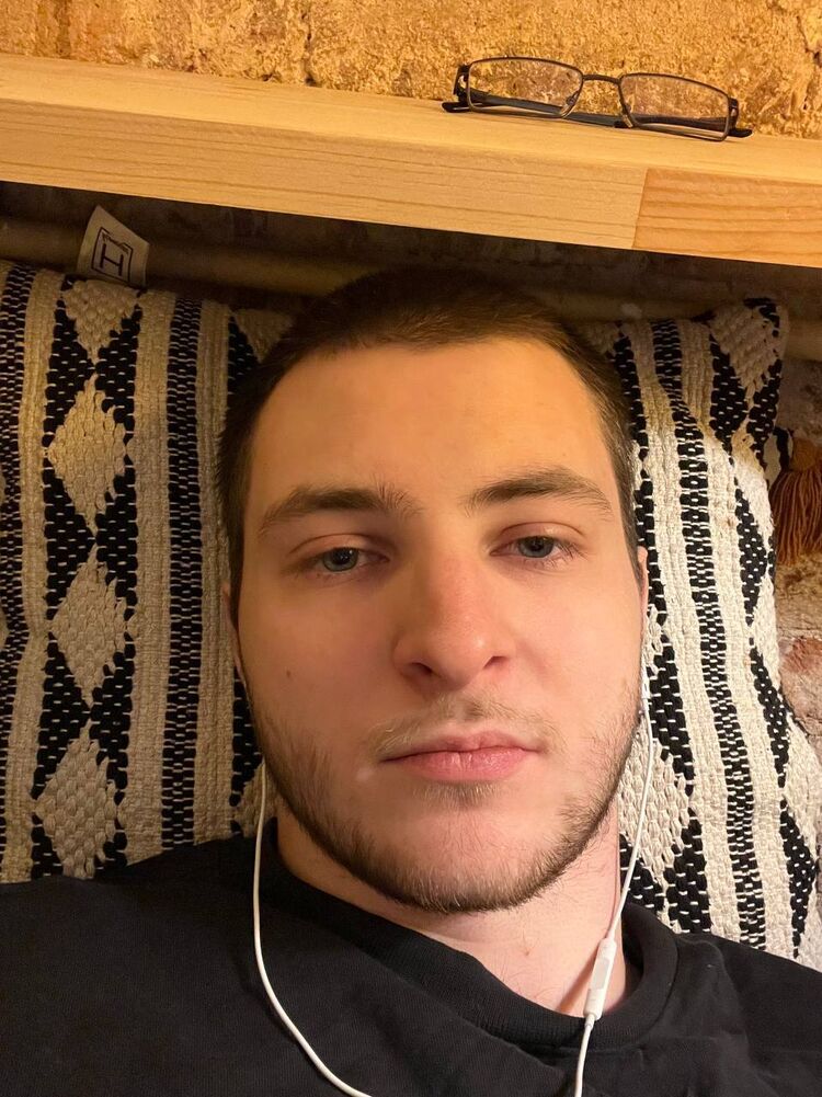 ���� 55838618 ������� Hhhh, 34 ����, ���� ���������� � ������