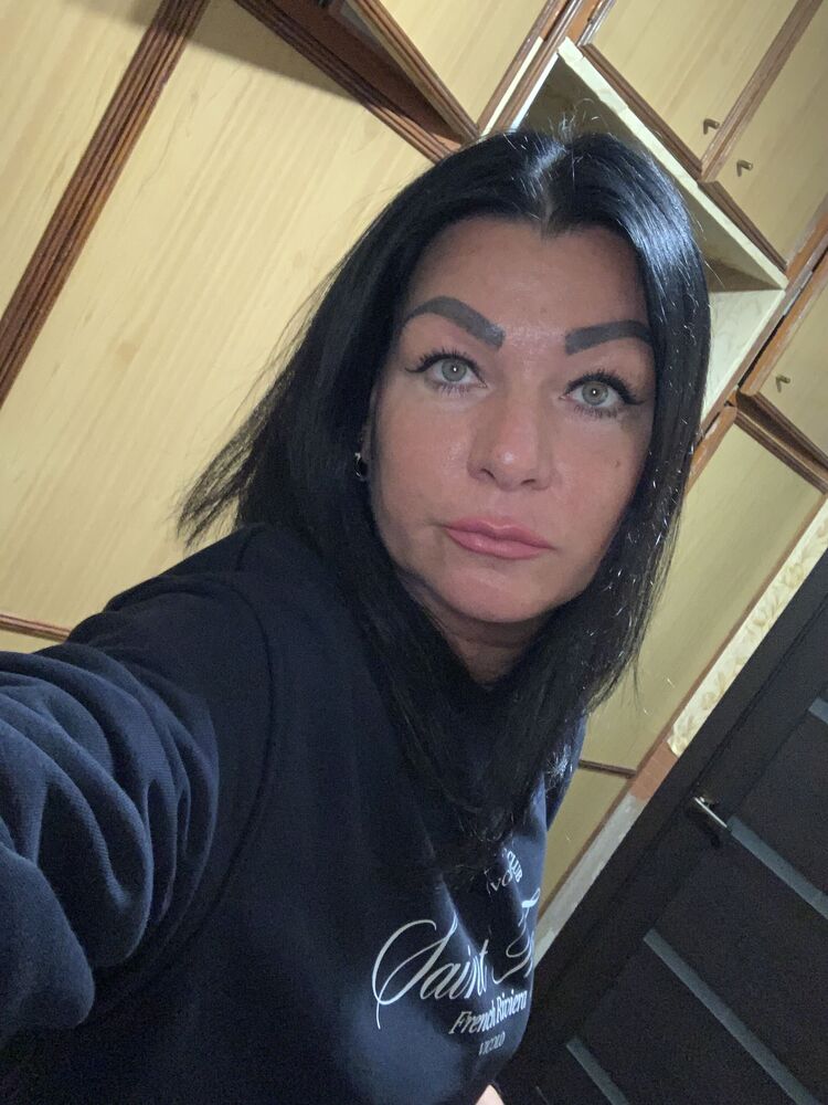 ���� 53828028 ������� �������, 44 ����, ���� ���������� � ���� �����������