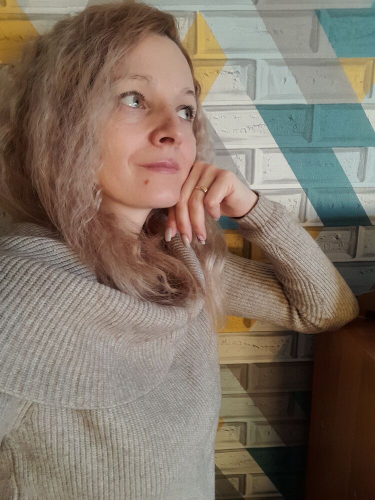 ���� 55423068 ������� �������, 43 ����, ���� ���������� � ������