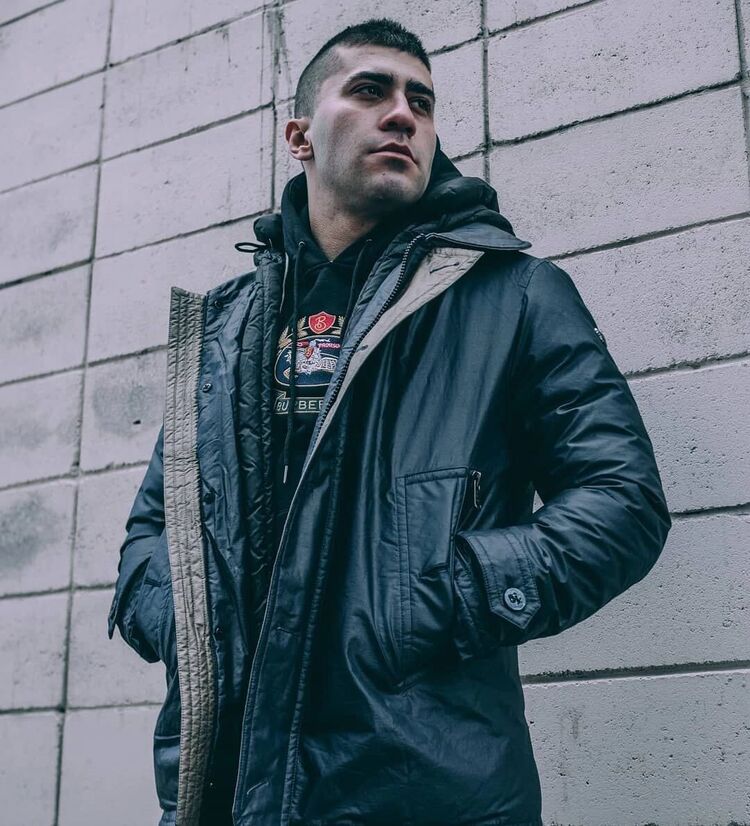 ���������� ������, ���� ������� �����, 35 ���, ������������ ��� ������, ����� � ���������