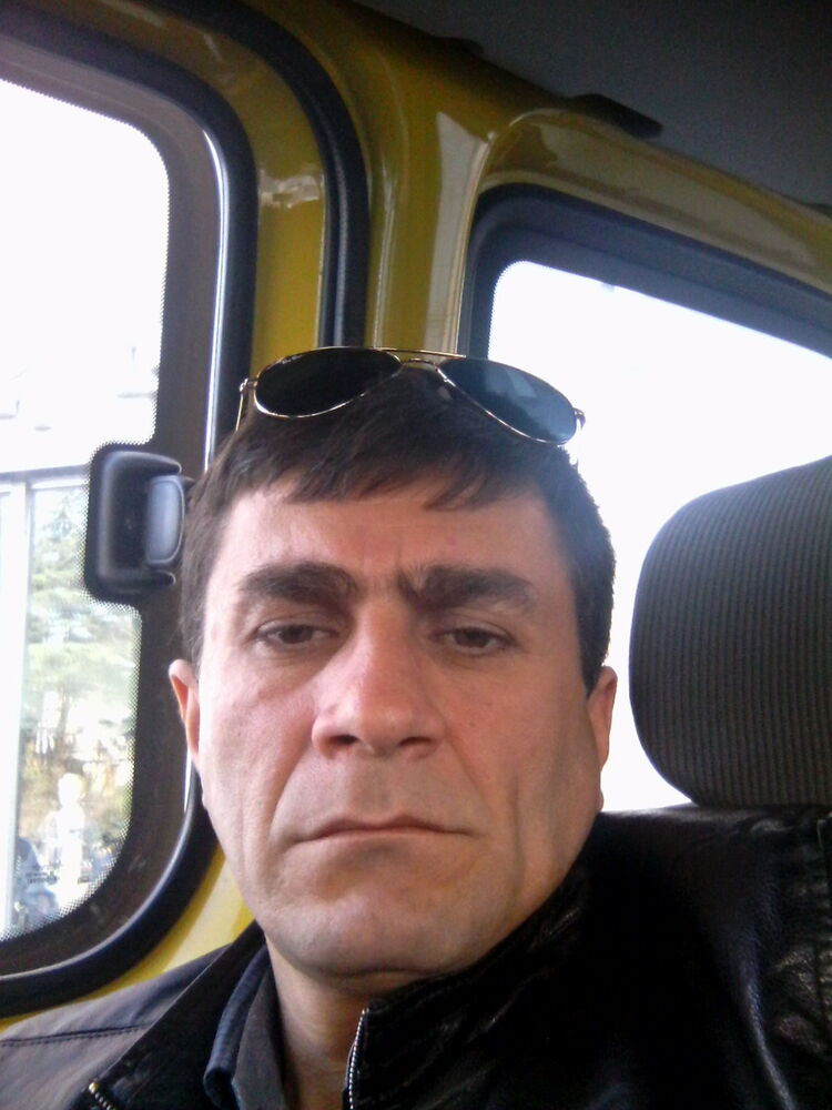 ,   Severa, 51 ,   ,   , c 