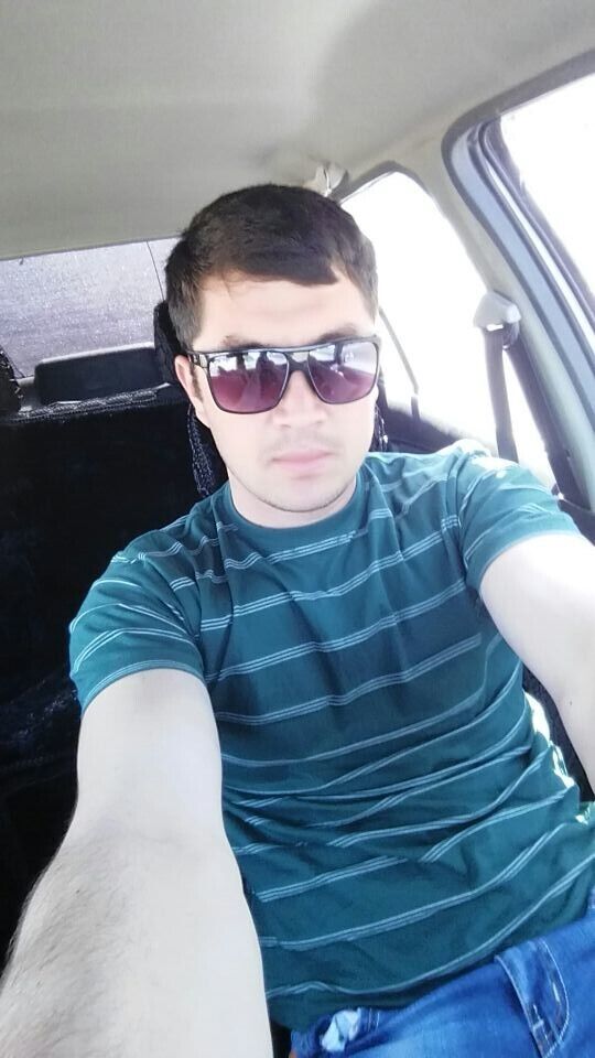 ���� 25257808 ������� �����, 33 ����, ���� ���������� � ������