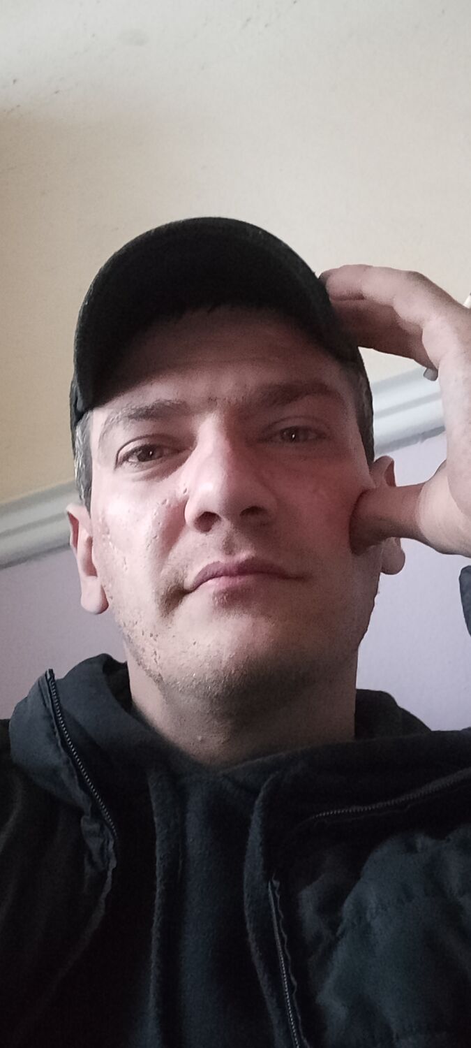  33340268  , 34 ,    