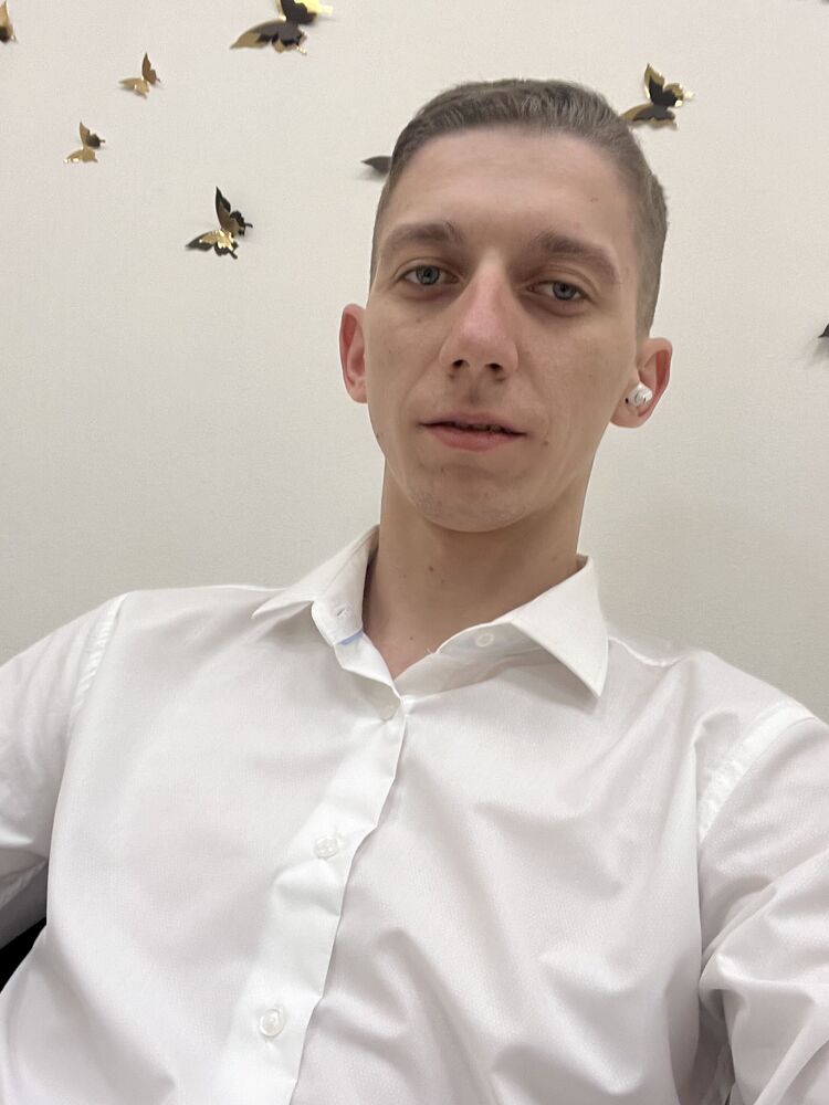  --,   , 29 ,   ,   , c 