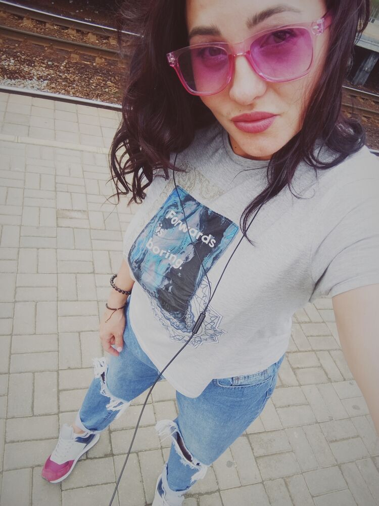  52666608  Yulia, 35 ,    