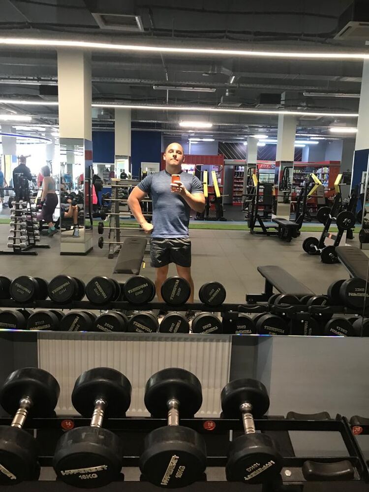 ���� 27810758 ������� ������, 39 ���, ���� ���������� � ����������