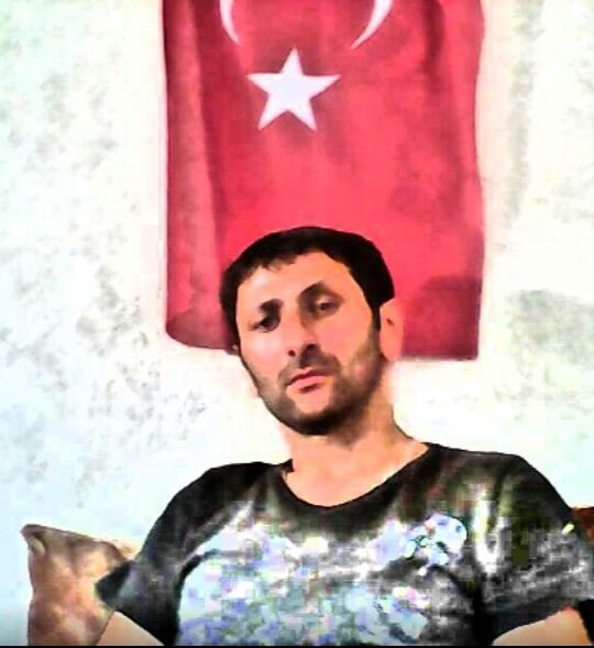  ,   Zulfikar, 48 ,  