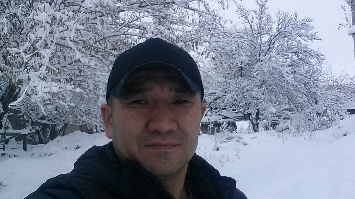  ,   , 45 ,   